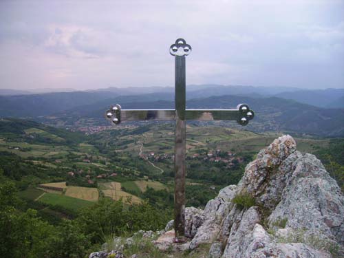 ����������� ���� 2009 � 1389.org.rs